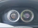 Volvo Xc60 3.2 Platinum YV4952DL7D2391910 снимка