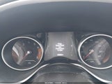Jeep Compass Altitude Fwd 3C4NJCBB2LT141081 снимка