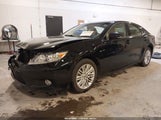 Lexus Es 350 JTHBK1GG8E2104306 fotografie