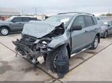 Toyota Rav4 JTMZD33V275043417 снимка