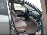 Toyota Rav4 JTMZD33V275043417 снимка