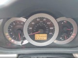 Toyota Rav4 JTMZD33V275043417 снимка