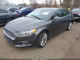 Ford Fusion Se 3FA6P0H91GR242756 снимка