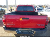 Toyota Tacoma Prerunner V6 5TETU62N77Z447593 снимка