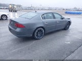 Buick Lucerne Cxl 1G4HR57Y66U251300 снимка