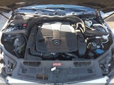 Mercedes-Benz C 300 Sport 4Matic WDDGF8AB1DG104639 photo