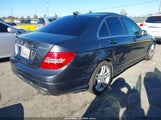 Mercedes-Benz C 300 Sport 4Matic WDDGF8AB1DG104639 снимка