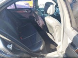 Mercedes-Benz C 300 Sport 4Matic WDDGF8AB1DG104639 fotografie