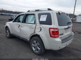 Ford Escape Limited 1FMCU9E71CKB98684 photo