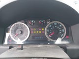 Ford Escape Limited 1FMCU9E71CKB98684 fotografie