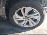 Volkswagen Atlas 2.0T Se W/Technology 1V2KP2CA9NC535529 снимка