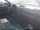 Volkswagen Atlas 2.0T Se W/Technology 1V2KP2CA9NC535529 fotografie