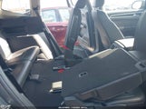 Volkswagen Atlas 2.0T Se W/Technology 1V2KP2CA9NC535529 photo