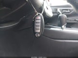 Nissan Altima 2.5 Sr 1N4AL3AP0HC285081 снимка