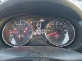 Nissan Rogue Sv JN8AS5MV3DW624769 снимка