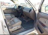 Toyota 4Runner Limited V6 JT3HN87R1Y0300279 photo