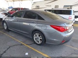 Hyundai Sonata Gls 5NPEB4AC8EH940587 снимка