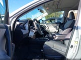 Toyota Rav4 Xle 2T3WFREV6EW120812 снимка