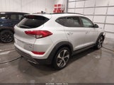 Hyundai Tucson Limited KM8J3CA23GU035482 снимка