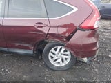 Honda Cr-V Ex-L 2HKRM4H70GH614242 снимка