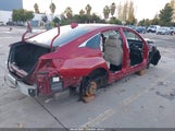 Honda Accord Ex 1HGCV1F42KA092791 снимка
