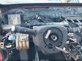 Honda Accord Ex 1HGCV1F42KA092791 снимка