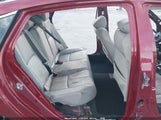 Honda Accord Ex 1HGCV1F42KA092791 снимка