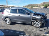 Nissan Rogue S KNMAT2MT9JP502266 снимка
