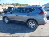 Nissan Rogue S KNMAT2MT9JP502266 снимка