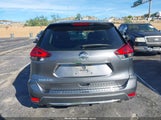 Nissan Rogue S KNMAT2MT9JP502266 снимка