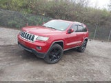 Jeep Grand Cherokee Laredo 1J4RR4GG2BC552845 снимка