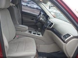 Jeep Grand Cherokee Laredo 1J4RR4GG2BC552845 снимка