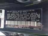Toyota Camry Se Sport 4T1BF1FK6EU763237 fotografie