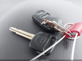 Toyota Rav4 JTEGH20V030111582 fotografie