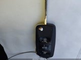 Volkswagen Jetta 2.0L Tdi 3VWLL7AJ2BM067572 снимка