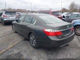 Honda Accord Lx 1HGCR2F32DA233864 снимка