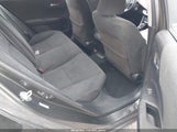 Honda Accord Lx 1HGCR2F32DA233864 снимка