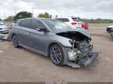 Nissan Sentra Nismo 3N1CB7AP3HY293487 photo