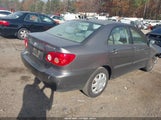 Toyota Corolla Le 1NXBR32E05Z416196 снимка