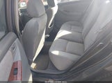 Toyota Corolla Le 1NXBR32E05Z416196 снимка