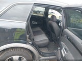 Chevrolet Captiva Sport 2Ls 3GNAL2EK7ES607764 снимка