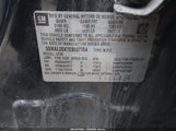 Chevrolet Captiva Sport 2Ls 3GNAL2EK7ES607764 снимка