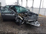 Ford Focus S/Se/Ses 1FAHP34N57W355717 снимка