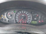 Ford Focus S/Se/Ses 1FAHP34N57W355717 снимка