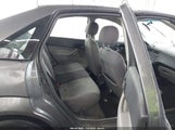 Ford Focus S/Se/Ses 1FAHP34N57W355717 снимка