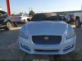 Jaguar Xj Xjl Portfolio SAJWA2G79G8V92680 fotografie