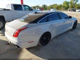 Jaguar Xj Xjl Portfolio SAJWA2G79G8V92680 снимка