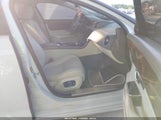 Jaguar Xj Xjl Portfolio SAJWA2G79G8V92680 photo
