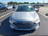 Hyundai Elantra Se KMHD74LF4LU943229 снимка