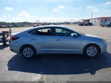 Hyundai Elantra Se KMHD74LF4LU943229 снимка